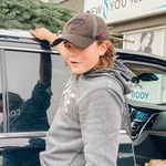 Bentley - @bentleydodson29 Instagram Profile Photo