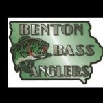 Benton Bass Anglers - @benton_bass_anglers Instagram Profile Photo