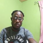 Benton Brown - @benton.brown.752 Instagram Profile Photo