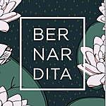 Bernardita Love - @bernardita_lovee Instagram Profile Photo