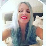 Bernadette Hurst/ Tassell - @bernadettetassell Instagram Profile Photo