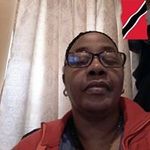 Bernadette Jones - @bernadette.jones.355 Instagram Profile Photo