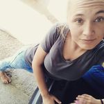 Bernadine Miller - @bernadine.miller.509 Instagram Profile Photo