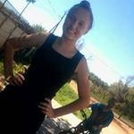 Bernadine Miller - @bernadine.miller Instagram Profile Photo