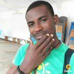 Bernard Babaka - @babakabernard Instagram Profile Photo