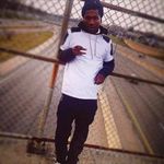 Bernard Bryant - @bernard.bryant.1422 Instagram Profile Photo