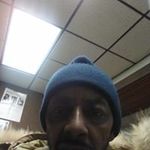 Bernard Bryant - @bernard.bryant.1466 Instagram Profile Photo