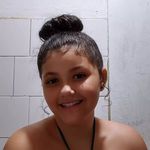 Samara Ester Bernardes barroso - @barrososamaraesterbernardes Instagram Profile Photo