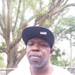 Bernard Ford - @bernard.ford.923 Instagram Profile Photo