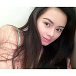 Ashley Leah Chui Bernardino - @ashleybernardino Instagram Profile Photo