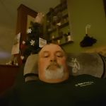 Bernard Lyons - @bernard.lyons.1276 Instagram Profile Photo