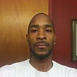 Bernard Patterson - @bernard.patterson.3348 Instagram Profile Photo