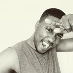 Bernard Waithaka Wanjiku - @ben_grand02 Instagram Profile Photo