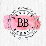 BERNICE ROBERTSON - @beauty_by_bernice_mua Instagram Profile Photo