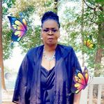 Evelyn Bernell Brown - @70.65267823 Instagram Profile Photo