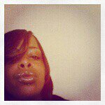 bernice butler - @bernicebutler1978 Instagram Profile Photo