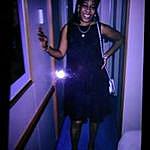 Bernice Dean - @deanbernice Instagram Profile Photo