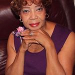 Bernice Evans - @bernice.evans.9087 Instagram Profile Photo