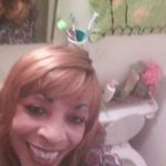 Bernice Hayes - @bermicehayes Instagram Profile Photo