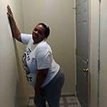 Bernice Johnson - @bernice.johnson.106 Instagram Profile Photo
