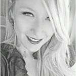 Bernice Nelson - @bernicenelson_photo Instagram Profile Photo