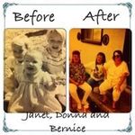Bernice Skaggs - @berniceskaggs Instagram Profile Photo