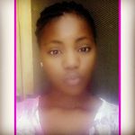 Bernice Victoria - @bernice.victoria.9 Instagram Profile Photo