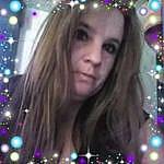Bernice Webb - @bernice.webb.754 Instagram Profile Photo