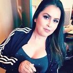Bernice Zuniga - @bernice.zuniga.3990 Instagram Profile Photo
