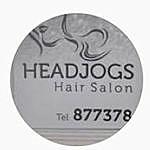 Bernie Gifford - @head.jogs.hair.salon Instagram Profile Photo