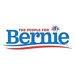 The People for Bernie Sanders - @peopleforbernie Instagram Profile Photo