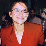 berry middleton - @thebmiddleton Instagram Profile Photo