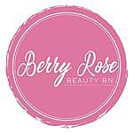 Berry Rose BN - @berryrose.bn Instagram Profile Photo