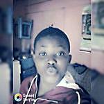Berry Watson - @mavis.simpeh.1 Instagram Profile Photo