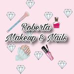 Oasi Della Bellezza - @robertagullotta_makeupnails Instagram Profile Photo