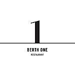 BERTH ONE - @berth1_tokyo Instagram Profile Photo