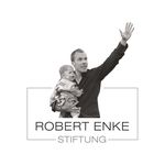 Robert-Enke-Stiftung - @enkestiftung Instagram Profile Photo