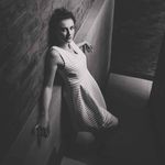 Bernice Trilling - @bernicetrilling Instagram Profile Photo