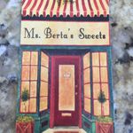 Roberta Brewer - @ms_bertas_sweets Instagram Profile Photo