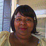 bertha barrett - @bertha551 Instagram Profile Photo