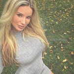 Bertha Bray - @nikitaivanov3459 Instagram Profile Photo