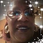 Bertha Dickerson - @araz.kiah Instagram Profile Photo
