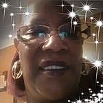 Bertha Dickerson - @bertha_dickerson000 Instagram Profile Photo