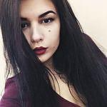 Bertha Douglas - @freelwarxenis1983 Instagram Profile Photo