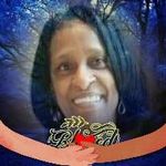 Bertha Ferguson - @berthaferguson Instagram Profile Photo