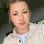 Bethany Gaston - @cevoso8147 Instagram Profile Photo