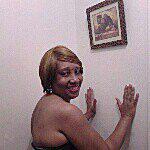 Bertha Henderson - @beautifullymade_queen Instagram Profile Photo