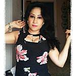 Bertha Hernandez - @bertha.hernandez.12532 Instagram Profile Photo