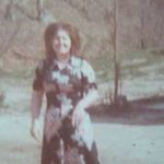 Bertha Howard - @howard.bertha Instagram Profile Photo