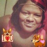 Bertha Howard - @howardbertha Instagram Profile Photo